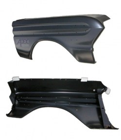 FDF8001AR (1)